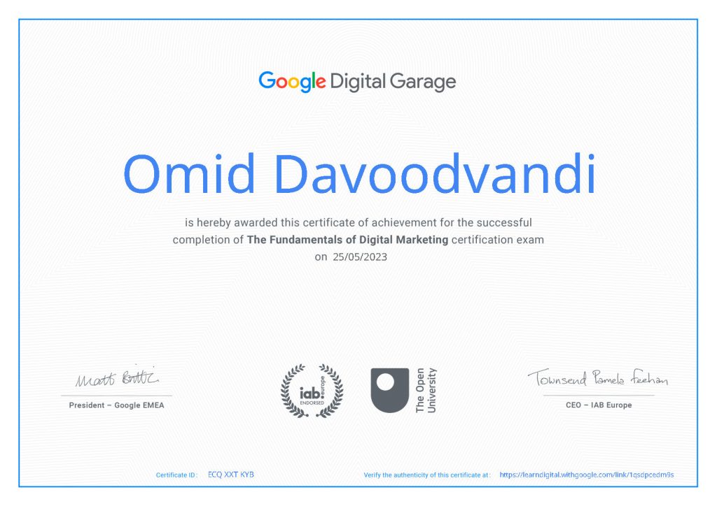 digitalgarage_certificate